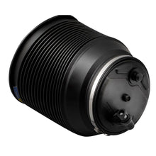 Load image into Gallery viewer, Air suspension bellow suitable for Toyota Landcruiser GRJ120 KZJ KDJ120 48090-35011