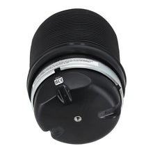 Load image into Gallery viewer, 2x Air Suspension Struts Rear 4F0616001J with Compressor suitable for Audi A6 4F C6