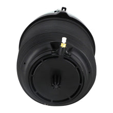 Load image into Gallery viewer, 2x Air Suspension Struts Rear 4F0616001J with Compressor suitable for Audi A6 4F C6