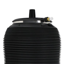 Load image into Gallery viewer, 2x Air Suspension Struts Rear 4F0616001J with Compressor suitable for Audi A6 4F C6