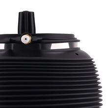Load image into Gallery viewer, Pair Air Suspension Air Spring Bellows Rear suitable for Audi A6 4F C6 05-11 4F0616001J