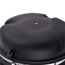 Load image into Gallery viewer, Pair Air Suspension Air Spring Bellows Rear suitable for Audi A6 4F C6 05-11 4F0616001J