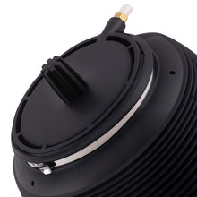 Load image into Gallery viewer, Pair Air Suspension Air Spring Bellows Rear suitable for Audi A6 4F C6 05-11 4F0616001J