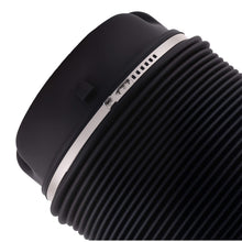 Load image into Gallery viewer, Pair Air Suspension Air Spring Bellows Rear suitable for Audi A6 4F C6 05-11 4F0616001J