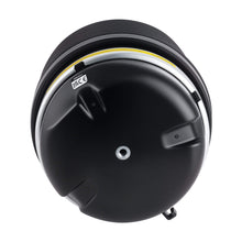 Load image into Gallery viewer, Pair Air Suspension Bellows Rear Left/Right suitable for Audi A6 C6 4F 4F0616001J