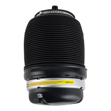 Load image into Gallery viewer, Pair Air Suspension Bellows Rear Left/Right suitable for Audi A6 C6 4F 4F0616001J