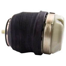 Load image into Gallery viewer, 2x rear left + right Air Suspension suitable for Audi A6 C6 4F 4F0616001J Strut