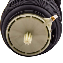 Load image into Gallery viewer, 2x rear left + right Air Suspension suitable for Audi A6 C6 4F 4F0616001J Strut