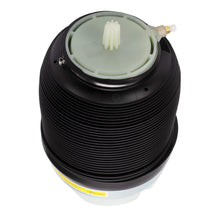 Load image into Gallery viewer, Rear Air Suspension Bellow suitable for Audi A6 S6 4F C6 for Quattro 2004-2011