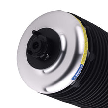Load image into Gallery viewer, Air Suspension Air Spring Rear Left suitable for Audi A6 A7 4GA 4GF 1.8 2.0 4G0616001T