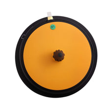 Load image into Gallery viewer, Air Suspension Air Spring Rear Left suitable for Audi A6 A7 4GA 4GF 1.8 2.0 4G0616001T