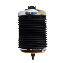 Load image into Gallery viewer, Air Suspension Air Spring Rear Left suitable for Audi A6 A7 4GA 4GF 1.8 2.0 4G0616001T