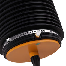 Load image into Gallery viewer, Air Suspension Air Spring Rear Left suitable for Audi A6 A7 4GA 4GF 1.8 2.0 4G0616001T