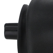 Load image into Gallery viewer, Rear Air Spring suitable for Citroën Jumpy suitable for Fiat Scudo suitable for Peugeot Expert 2007-2016 9676469280