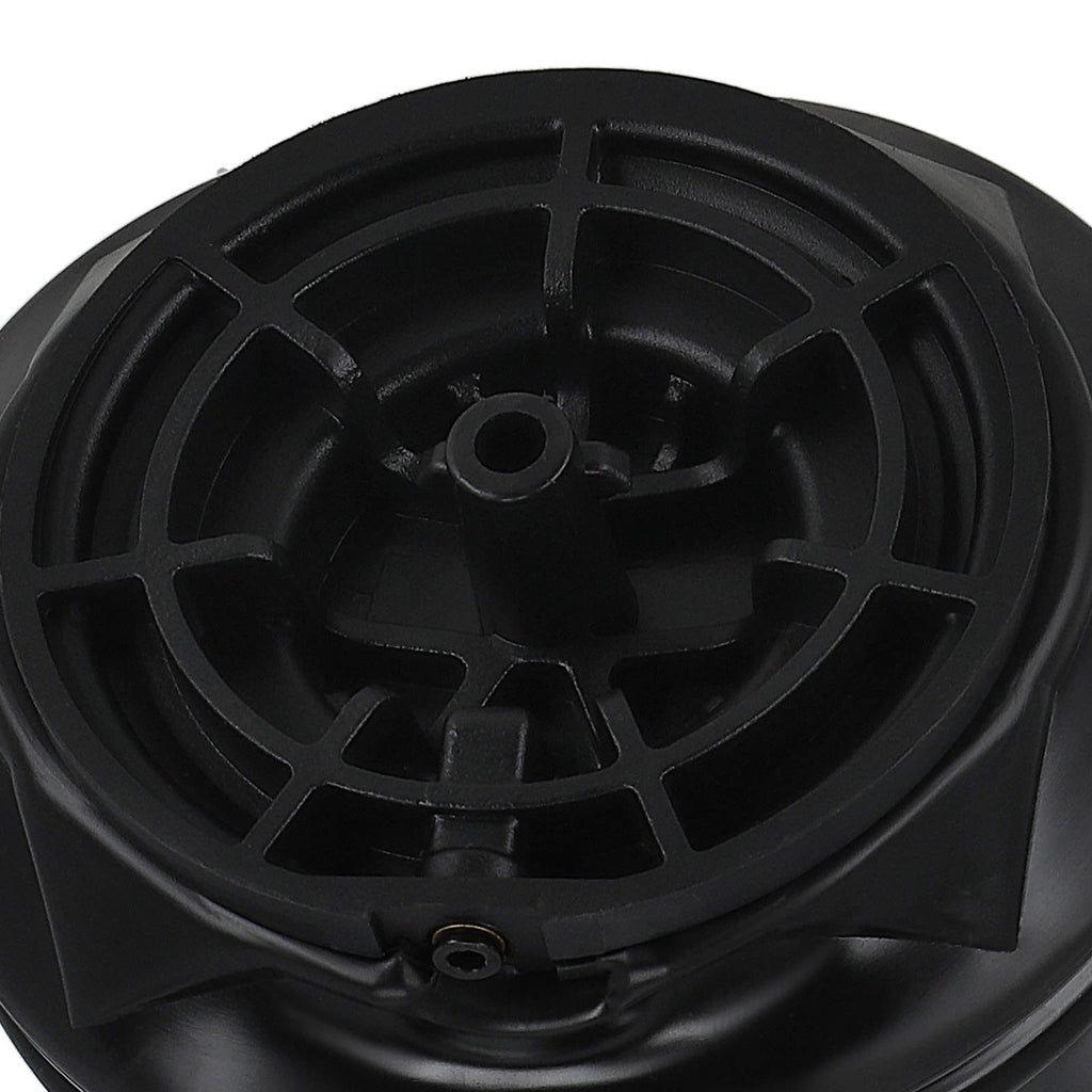Rear Air Spring suitable for Citroën Jumpy suitable for Fiat Scudo suitable for Peugeot Expert 2007-2016 9676469280