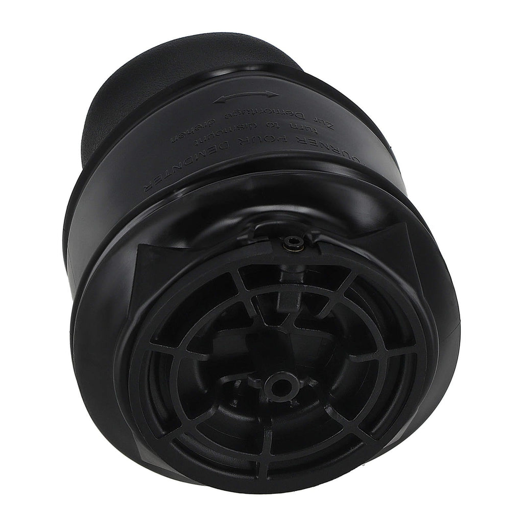 Rear Air Spring suitable for Citroën Jumpy suitable for Fiat Scudo suitable for Peugeot Expert 2007-2016 9676469280