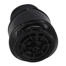 Load image into Gallery viewer, Rear Air Spring suitable for Citroën Jumpy suitable for Fiat Scudo suitable for Peugeot Expert 2007-2016 9676469280