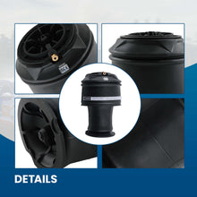 Load image into Gallery viewer, 2x Rear Air Suspension Shock Absorber for C4 Picasso Grand 5102GN 5102