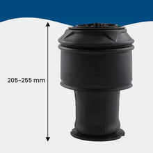 Load image into Gallery viewer, Pair rear suitable for Citroen Picasso C4 air spring air bellow air suspension 5102GN