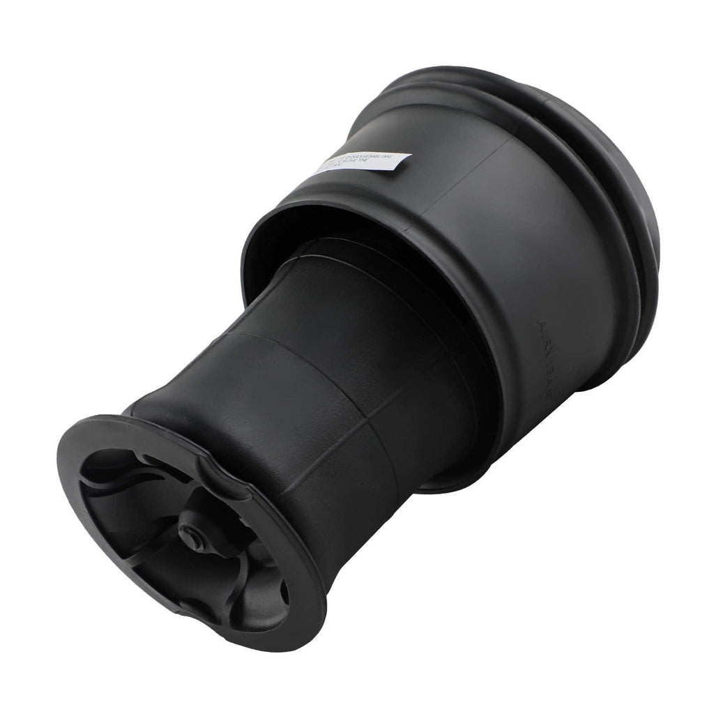Pair rear suitable for Citroen Picasso C4 air spring air bellow air suspension 5102GN
