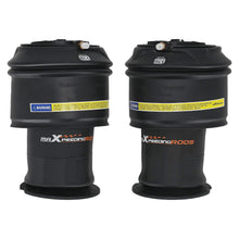 Load image into Gallery viewer, Pair Air Spring Air Suspension rear L+R suitable for Citroen Picasso C4 5102GN