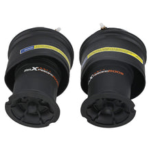 Load image into Gallery viewer, Pair Air Spring Air Suspension rear L+R suitable for Citroen Picasso C4 5102GN