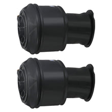 Load image into Gallery viewer, Pair Air Spring Air Suspension Rear L+R suitable for Citroen Picasso C4 5102GN