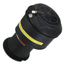 Load image into Gallery viewer, Pair Air Spring Air Suspension Rear L+R suitable for Citroen Picasso C4 5102GN