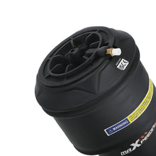 Load image into Gallery viewer, Pair Air Spring Air Suspension Rear L+R suitable for Citroen Picasso C4 5102GN