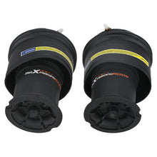 Load image into Gallery viewer, Pair Air Spring Air Suspension Rear L+R suitable for Citroen Picasso C4 5102GN