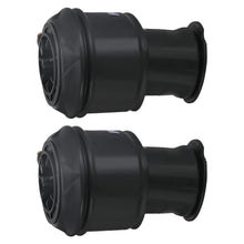 Load image into Gallery viewer, Pair Rear Air Suspension Springs for C4 Picasso 1.6 5102R8 5102GN