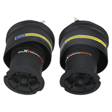 Load image into Gallery viewer, Pair Rear Air Suspension Springs for C4 Picasso 1.6 5102R8 5102GN