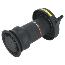 Load image into Gallery viewer, 2* rear air suspension bags suitable for Fiat Ducato 250 suitable for Citroën Jumper