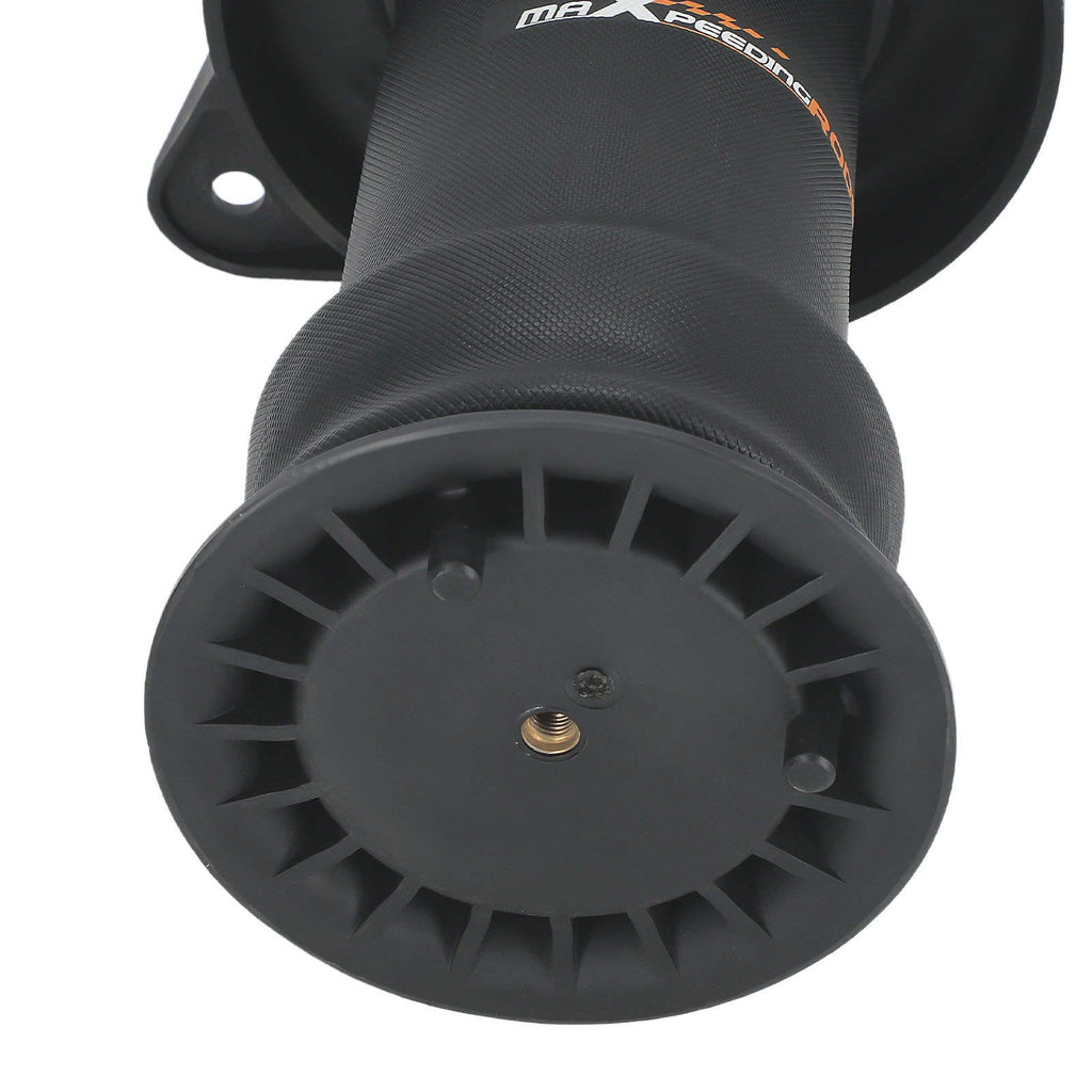 2* rear air suspension bags suitable for Fiat Ducato 250 suitable for Citroën Jumper