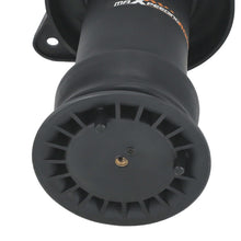 Load image into Gallery viewer, 2x Rear Air Spring suitable for Citroën Jumper Bus Box Flatbed/Chassis 2006-2024