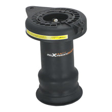 Load image into Gallery viewer, 2x Rear Air Spring suitable for Citroën Jumper Bus Box Flatbed/Chassis 2006-2024