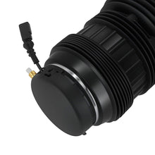 Load image into Gallery viewer, Air spring rear left or right (1 pc) for Porsche Panamera 970 2010-2016 | 97033353313 97033353314