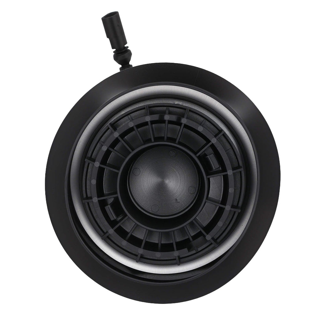 Air spring rear left or right (1 pc) for Porsche Panamera 970 2010-2016 | 97033353313 97033353314