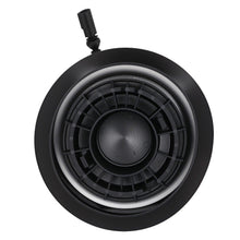 Load image into Gallery viewer, Air spring rear left or right (1 pc) for Porsche Panamera 970 2010-2016 | 97033353313 97033353314