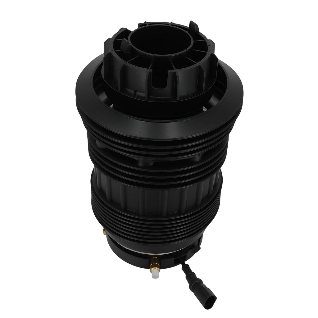 Air spring rear left or right (1 pc) for Porsche Panamera 970 2010-2016 | 97033353313 97033353314