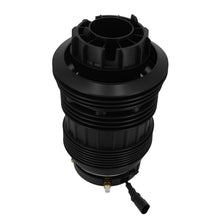Load image into Gallery viewer, Air spring rear left or right (1 pc) for Porsche Panamera 970 2010-2016 | 97033353313 97033353314