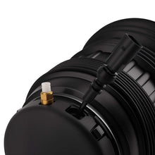 Load image into Gallery viewer, Air springs rear left + right (set of 2) for Porsche Panamera 970 2010-2016 | 97033353314 97033353313