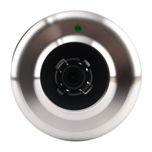 Load image into Gallery viewer, Rear right Air Suspension Air Spring suitable for Audi A6 C7 4G S6 A7 4G S7 4G0616002T