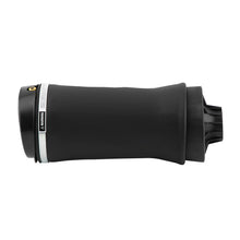 Load image into Gallery viewer, Rear Air Suspension suitable for Jeep Grand Cherokee WK, WK2 2011-2015 68029912AE