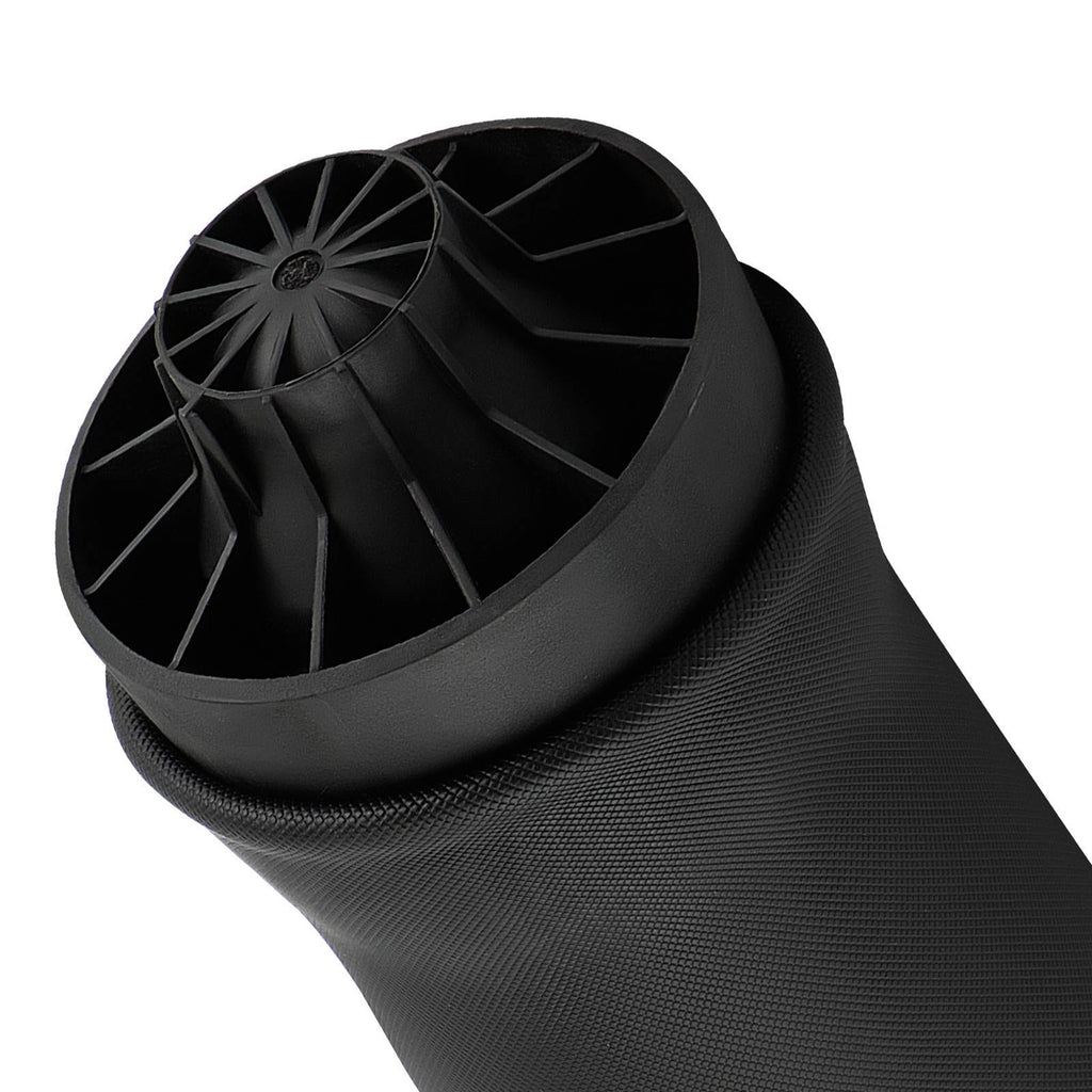 Rear Air Suspension suitable for Jeep Grand Cherokee WK, WK2 2011-2015 68029912AE