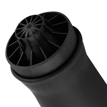 Load image into Gallery viewer, Rear Air Suspension suitable for Jeep Grand Cherokee WK, WK2 2011-2015 68029912AE