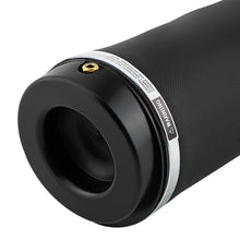 Load image into Gallery viewer, Rear Air Suspension suitable for Jeep Grand Cherokee WK, WK2 2011-2015 68029912AE