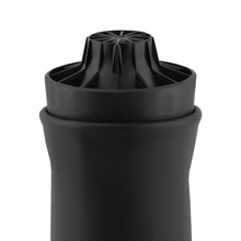 Load image into Gallery viewer, Rear air spring suitable for Jeep Grand Cherokee WK, WK2 2011-2015 68029912AE