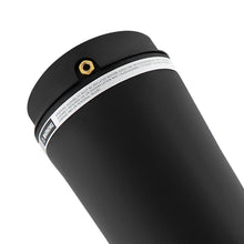 Load image into Gallery viewer, Rear air spring suitable for Jeep Grand Cherokee WK, WK2 2011-2015 68029912AE