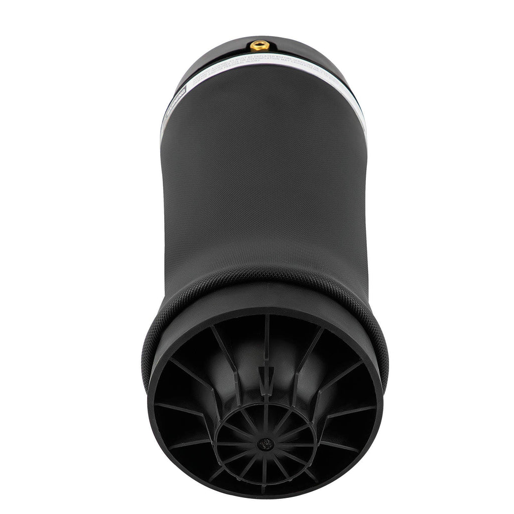 Rear air spring suitable for Jeep Grand Cherokee WK, WK2 2011-2015 68029912AE